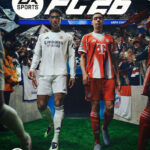 EA FC 26
