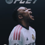 FC 27
