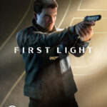007 First Light