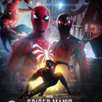 Marvel's Spider-Man 2