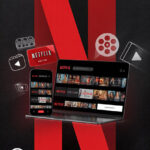 Netflix Subscription