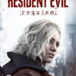Resident Evil Requiem