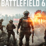 Battlefield 6