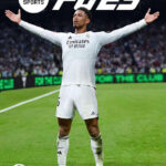EA FC 25