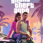 Grand Theft Auto VI