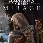 Assassin's Creed Mirage