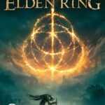 Elden Ring