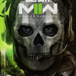 Call of Duty: Modern Warfare II