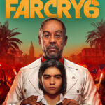 Far Cry 6