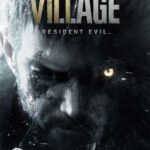 Resident Evil Village