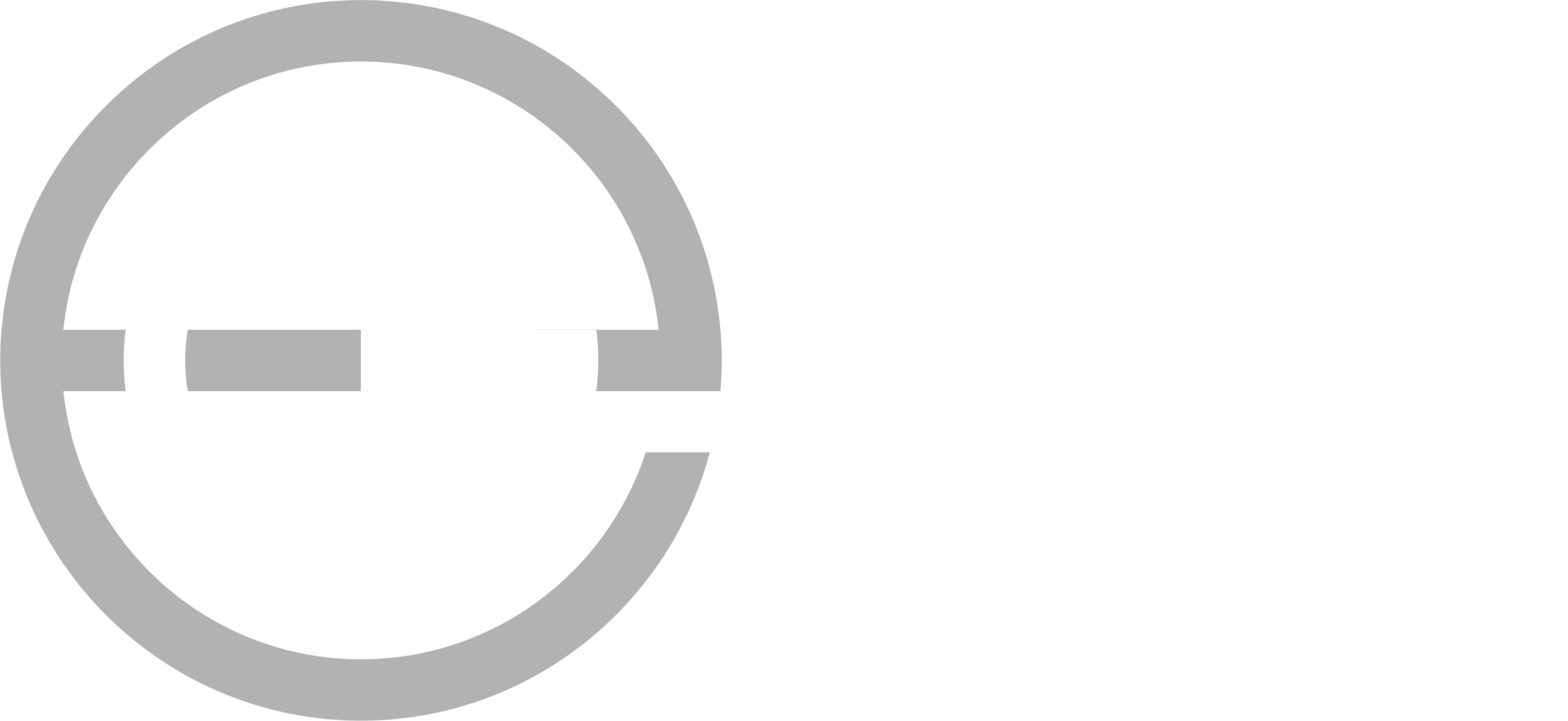 Easy Gaming BD