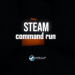 How to Run Command