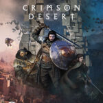 Crimson Desert